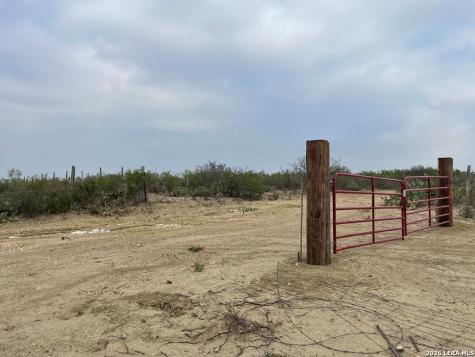 00 Private Road 300 El Indio TX 78860