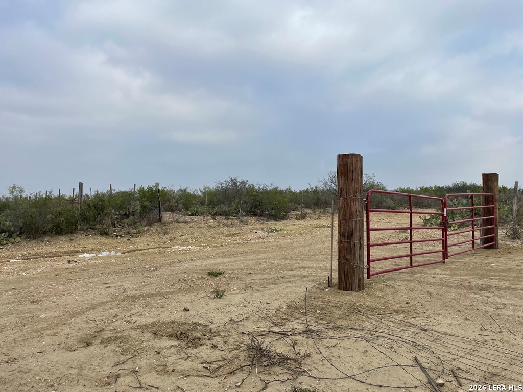 00 Private Road 300 El Indio TX 78860