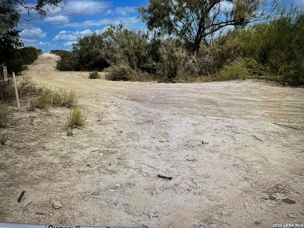 00 Private Road 300 El Indio TX 78860
