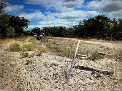 00 Private Road 300 El Indio TX 78860