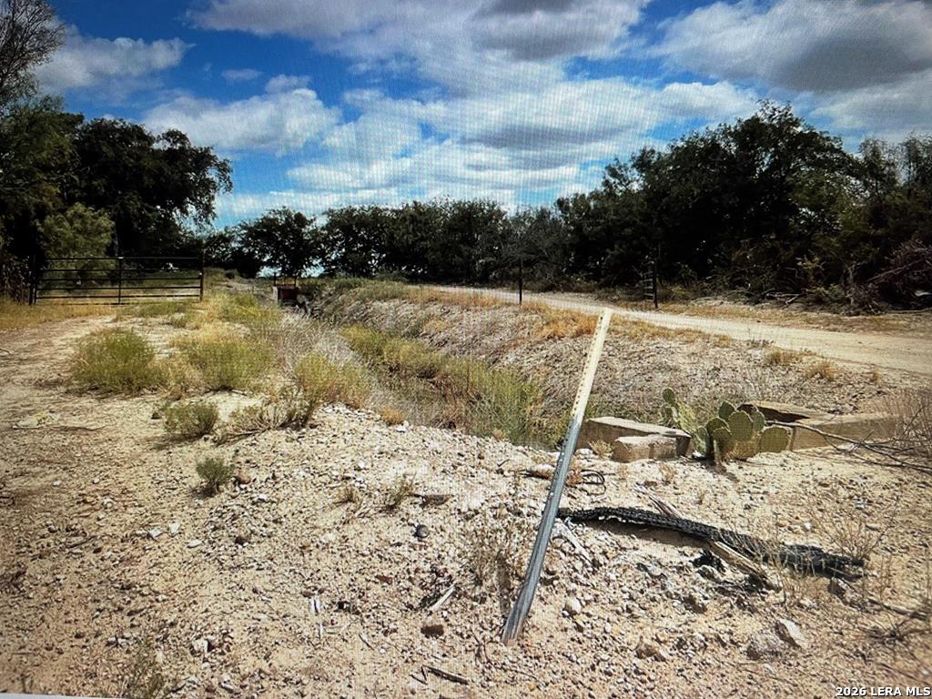 00 Private Road 300 El Indio TX 78860