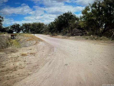 00 Private Road 300 El Indio TX 78860