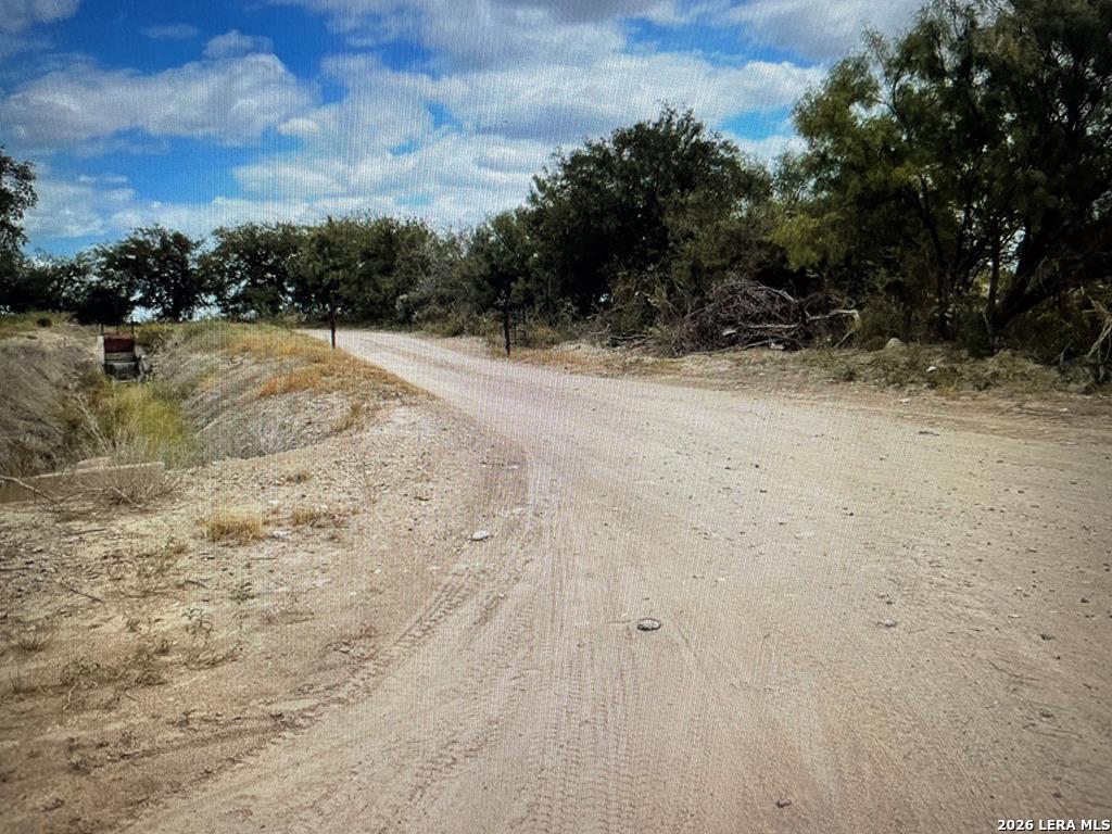 00 Private Road 300 El Indio TX 78860