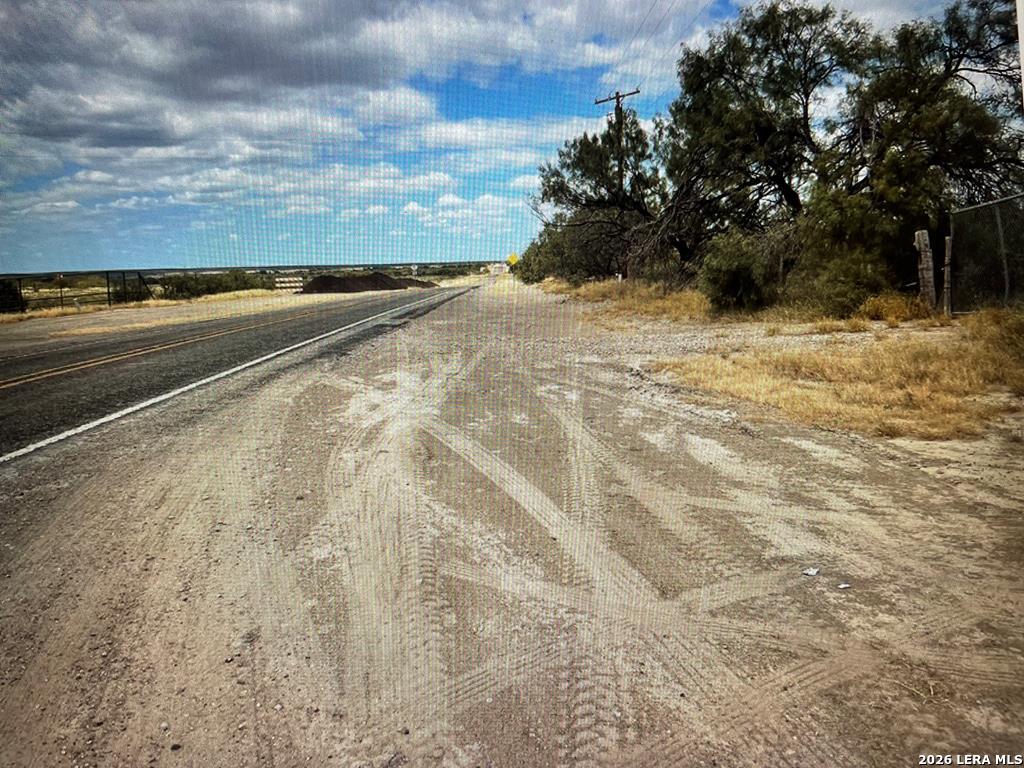 00 Private Road 300 El Indio TX 78860