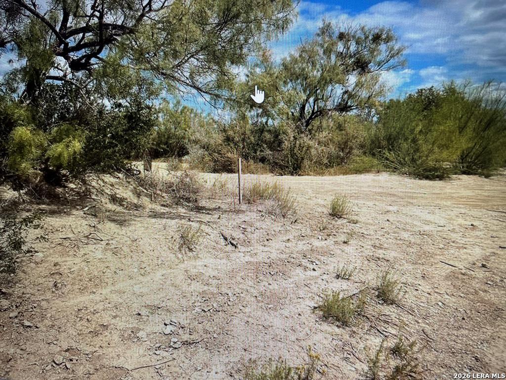 00 Private Road 300 El Indio TX 78860
