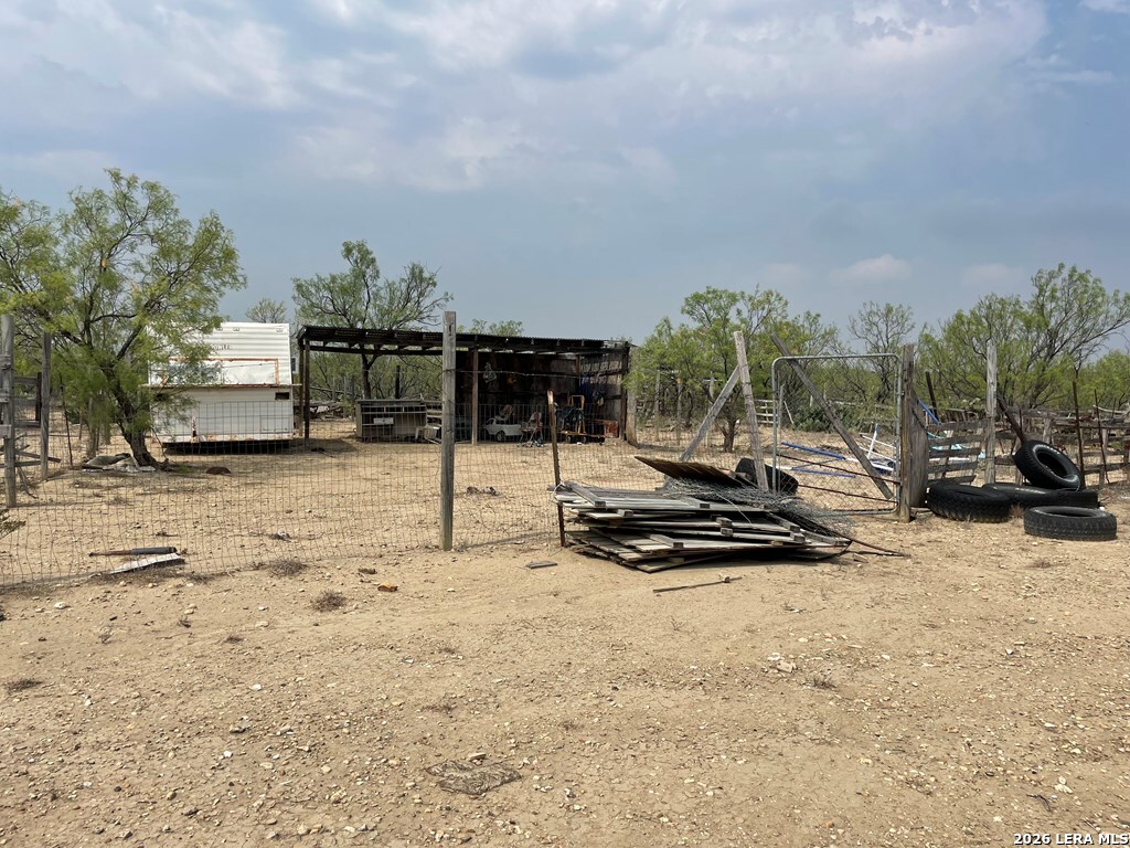 00 Private Road 300 El Indio TX 78860