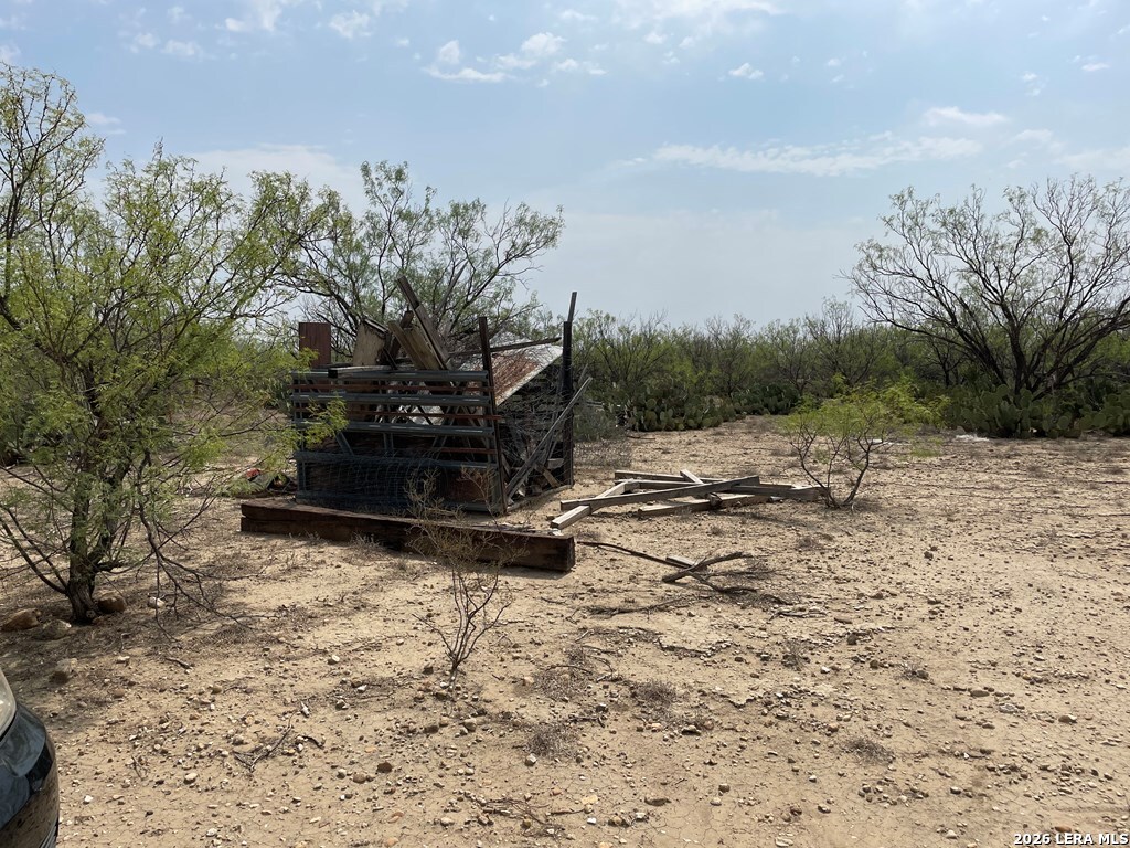 00 Private Road 300 El Indio TX 78860