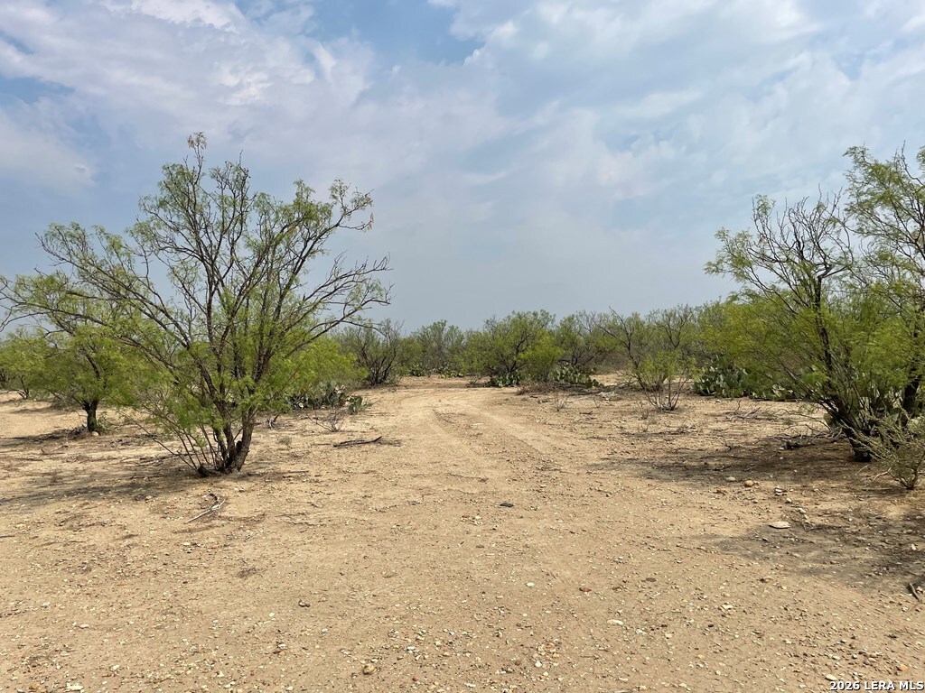 00 Private Road 300 El Indio TX 78860
