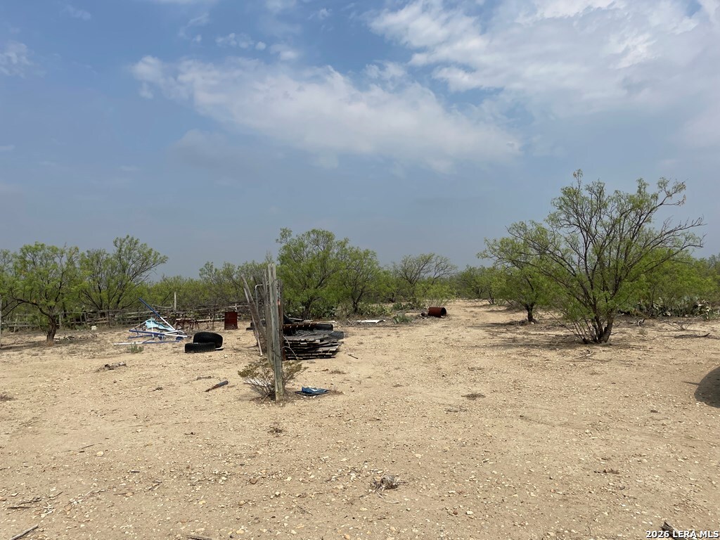 00 Private Road 300 El Indio TX 78860
