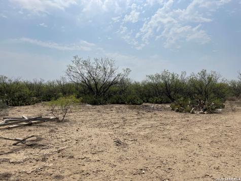 00 Private Road 300 El Indio TX 78860