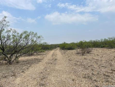 00 Private Road 300 El Indio TX 78860