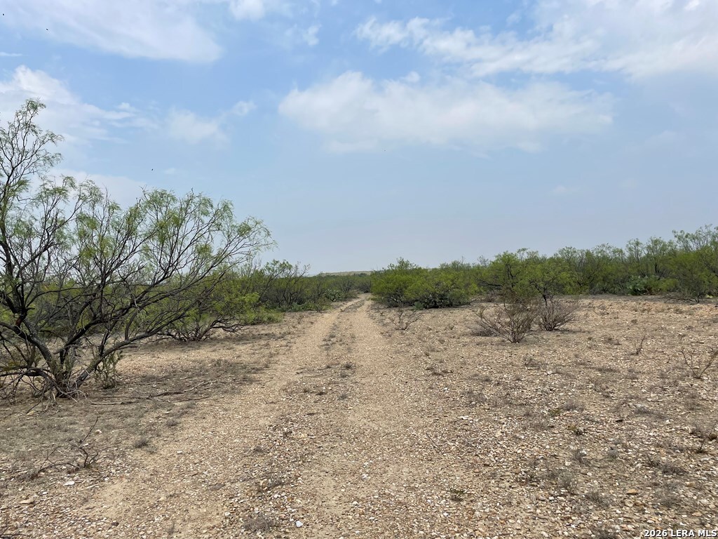 00 Private Road 300 El Indio TX 78860