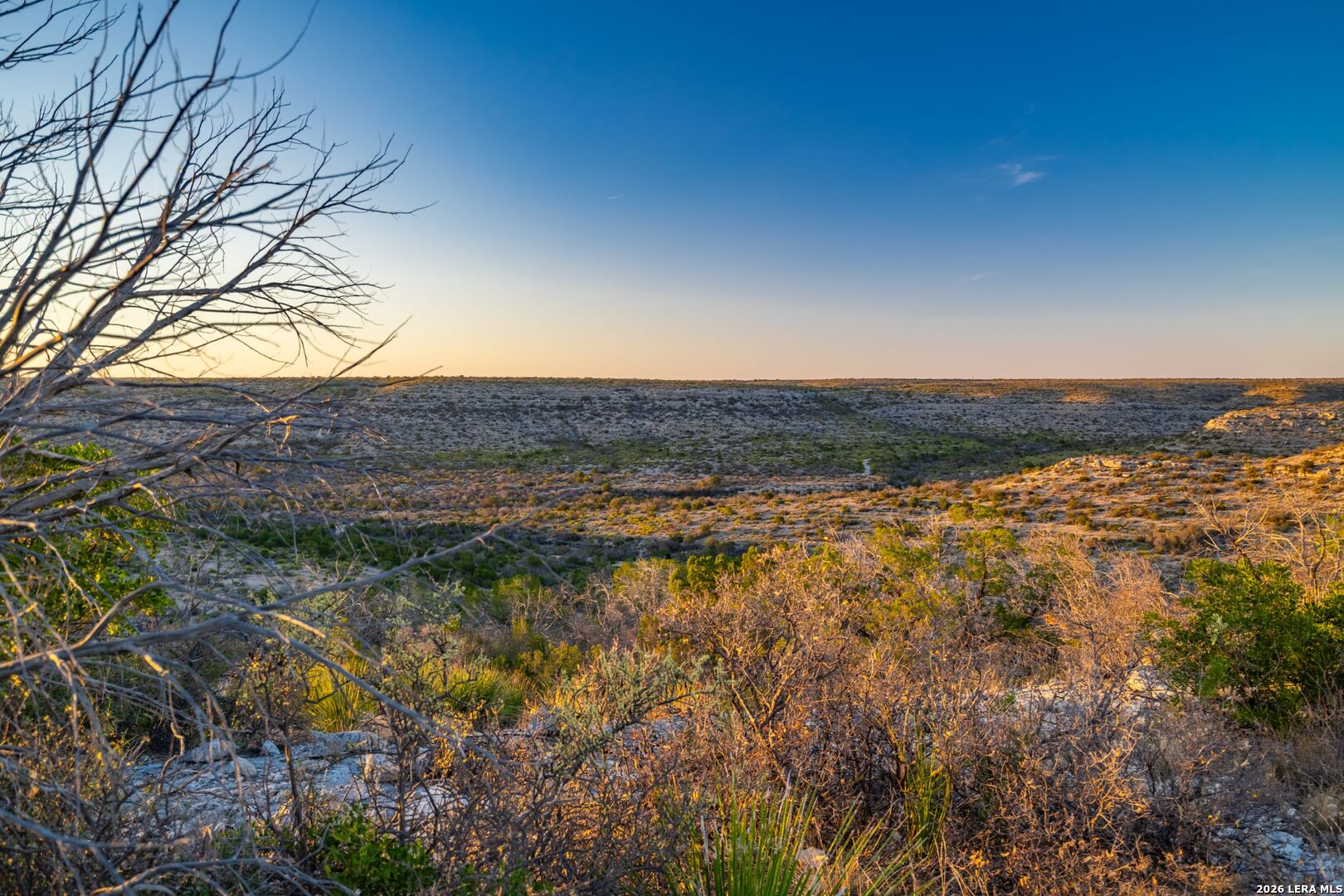 000 Pandale Highway Pandale TX 78840