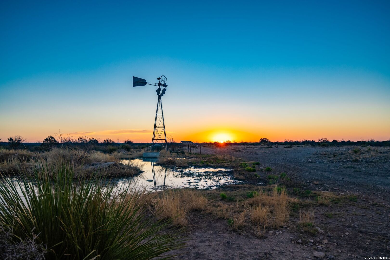 000 Pandale Highway Pandale TX 78840