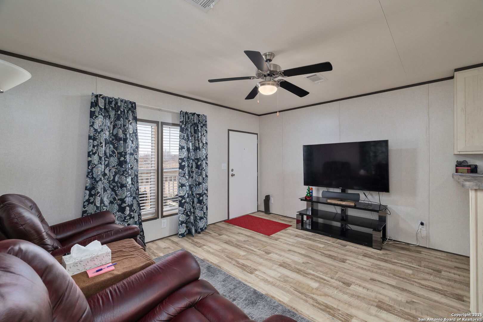 11211 Fm 2779 Moore TX 78057