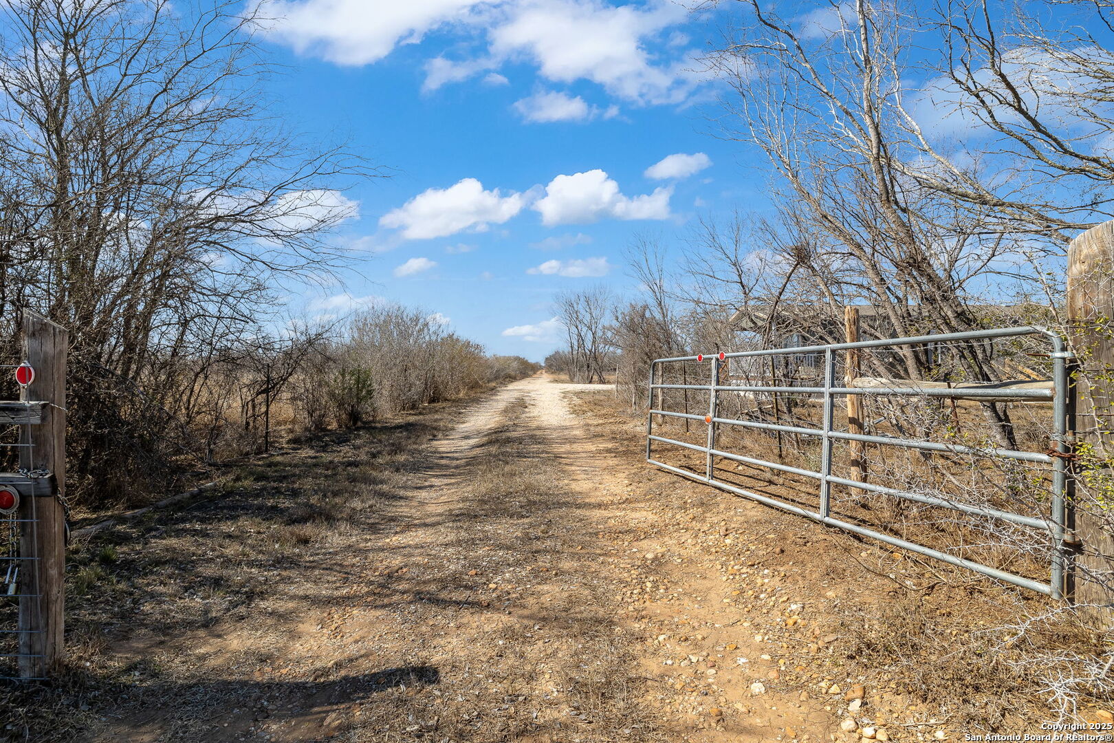 11211 Fm 2779 Moore TX 78057