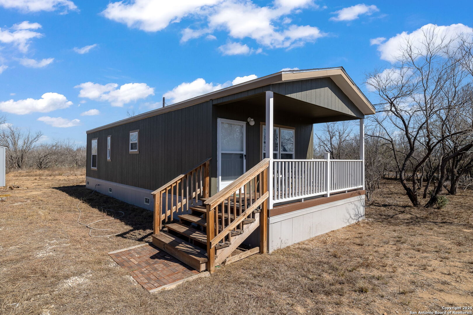 11211 Fm 2779 Moore TX 78057