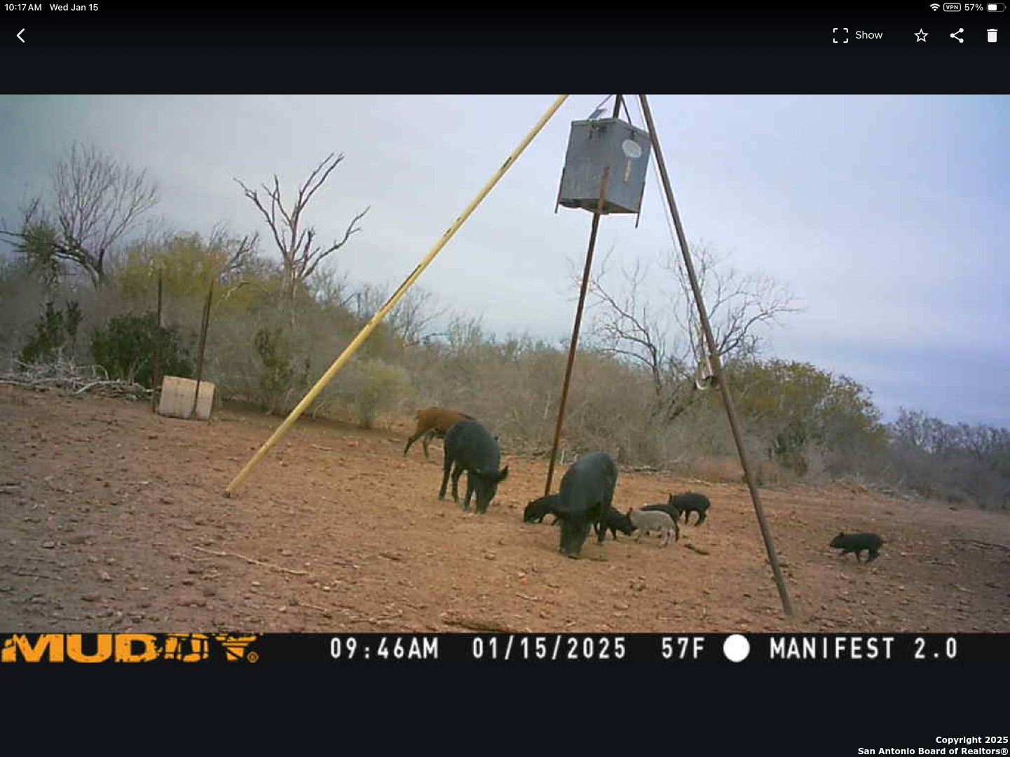 11211 Fm 2779 Moore TX 78057