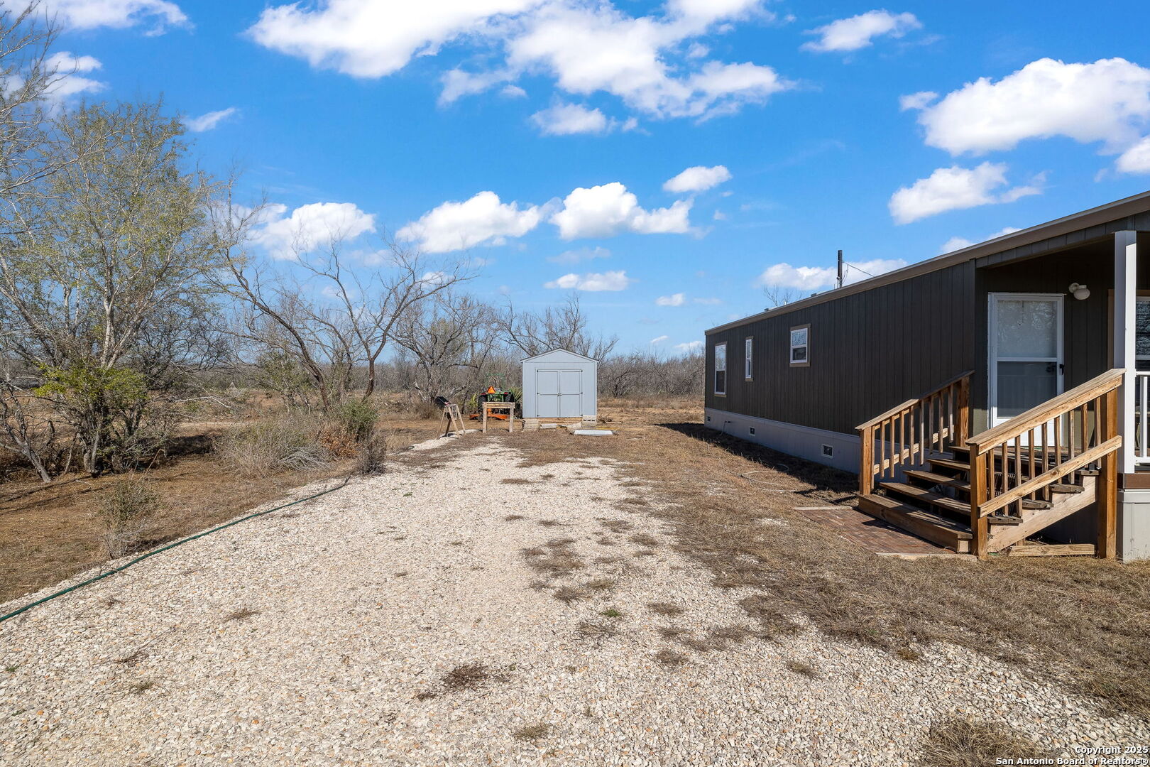 11211 Fm 2779 Moore TX 78057