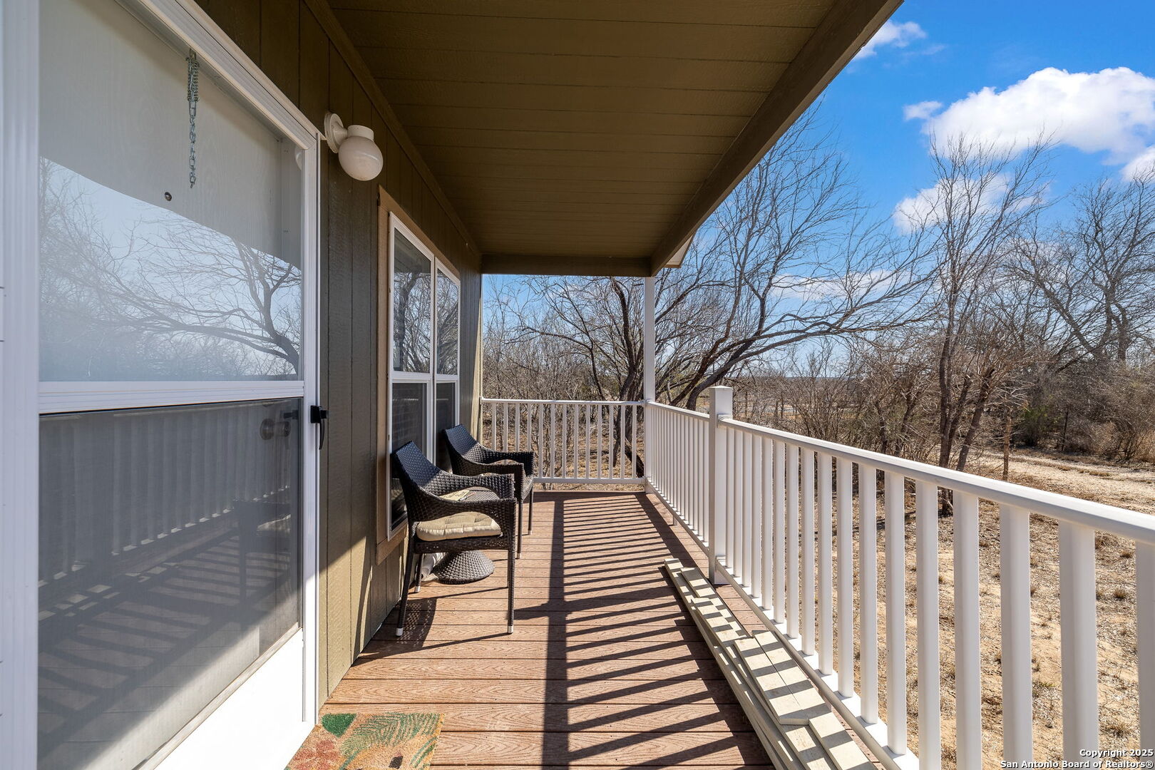 11211 Fm 2779 Moore TX 78057