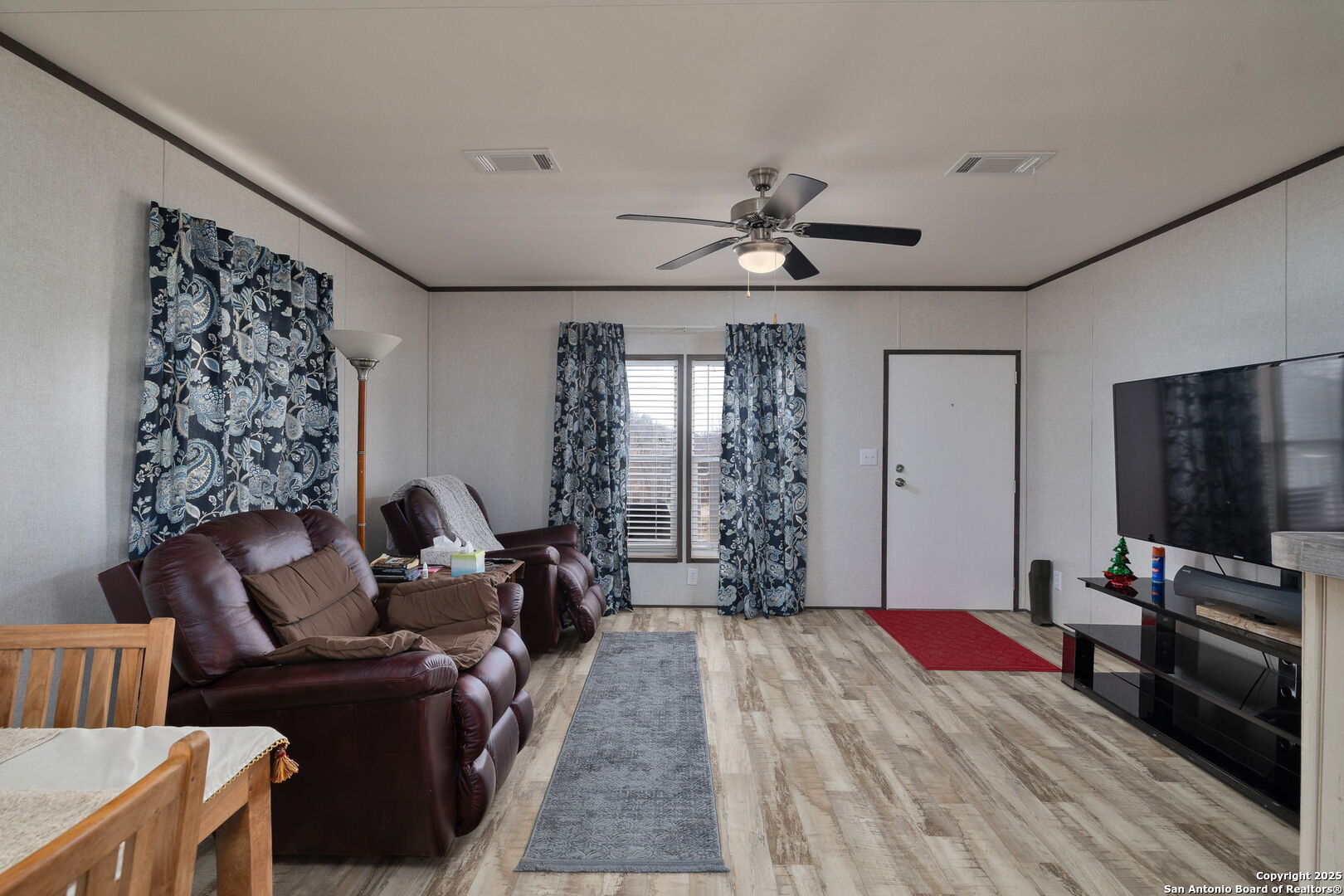 11211 Fm 2779 Moore TX 78057