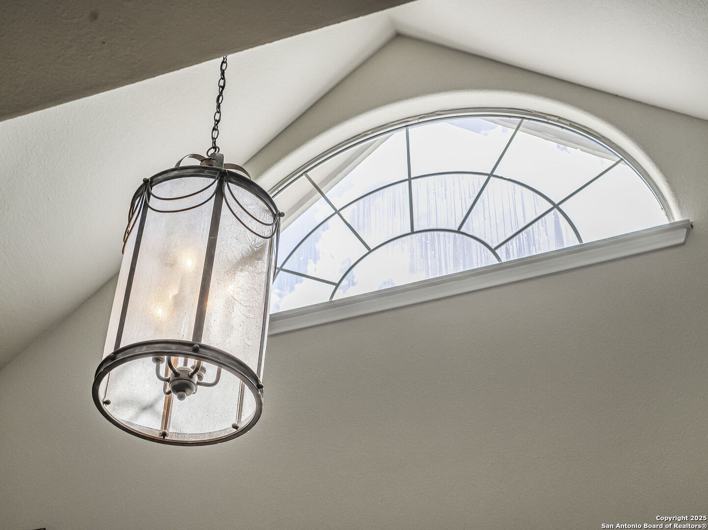 1210 Whispering Woods New Braunfels TX 78132