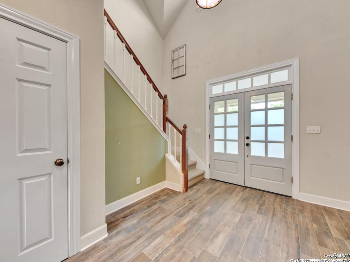 1210 Whispering Woods New Braunfels TX 78132