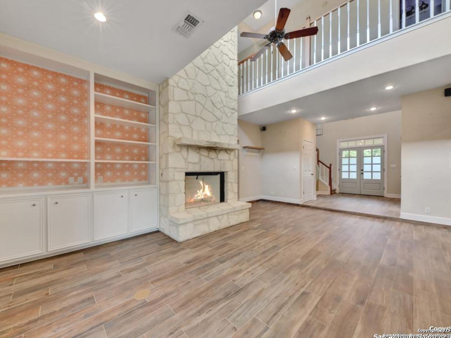 1210 Whispering Woods New Braunfels TX 78132