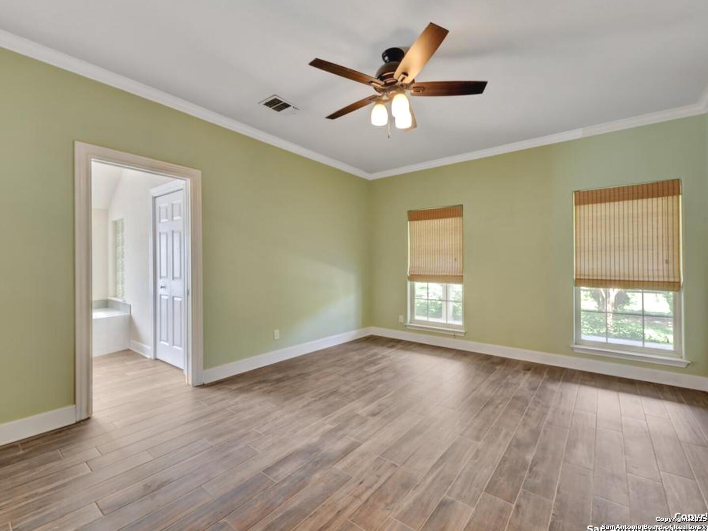 1210 Whispering Woods New Braunfels TX 78132