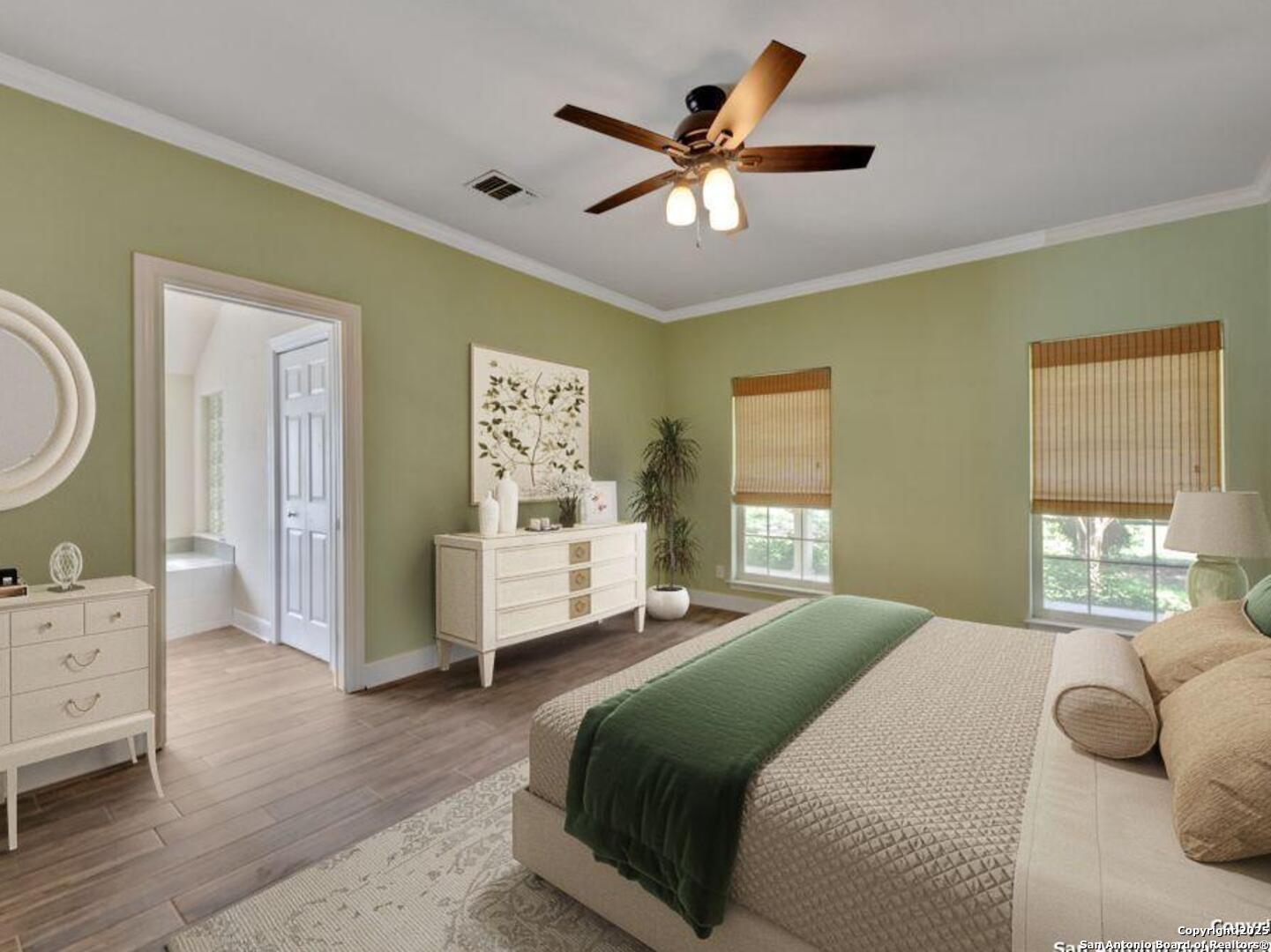 1210 Whispering Woods New Braunfels TX 78132