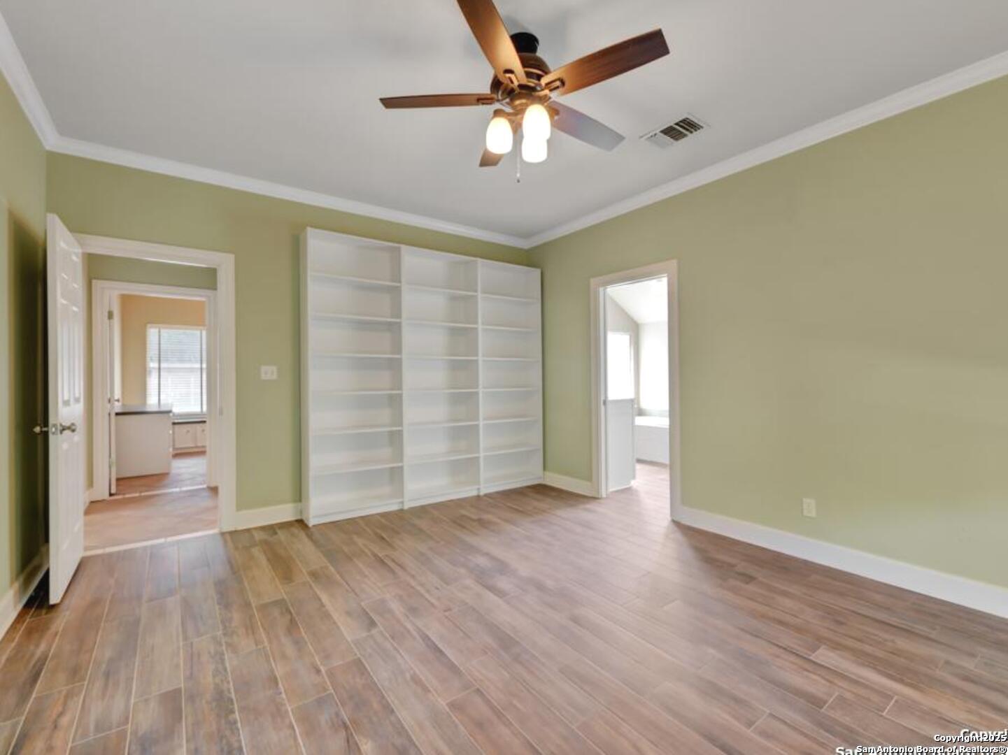 1210 Whispering Woods New Braunfels TX 78132