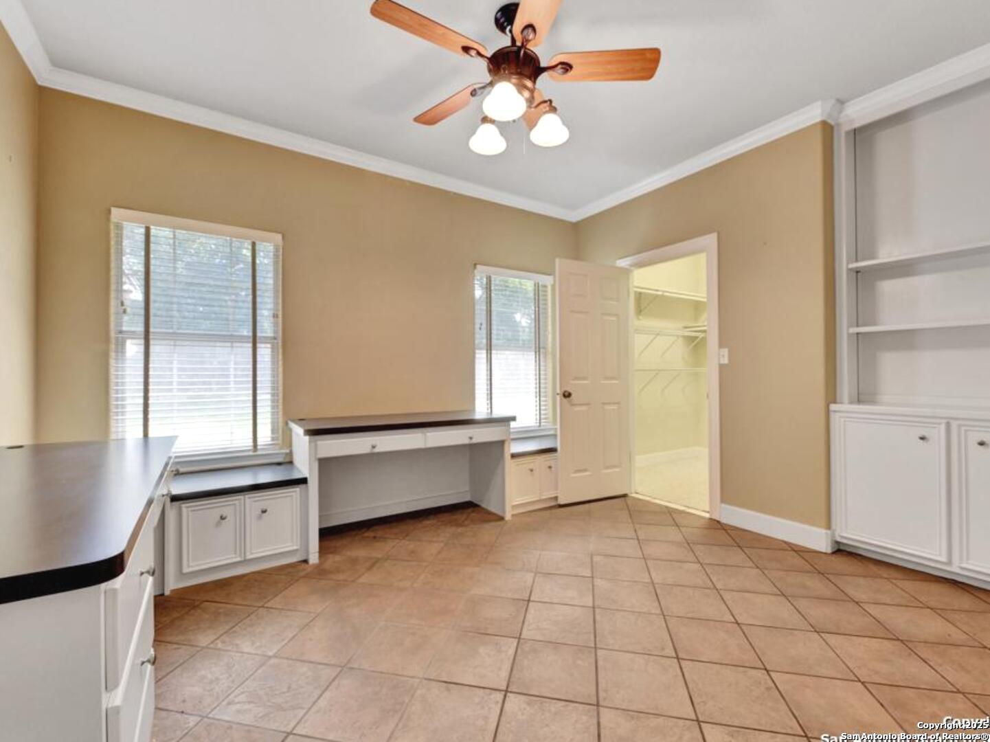 1210 Whispering Woods New Braunfels TX 78132