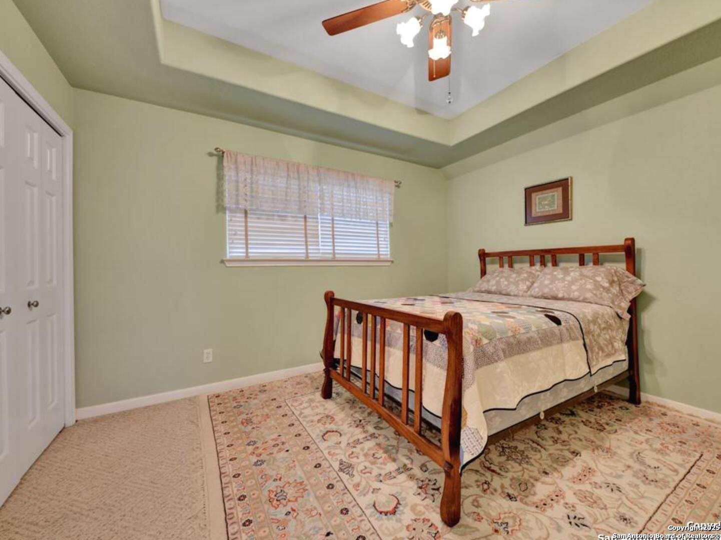 1210 Whispering Woods New Braunfels TX 78132