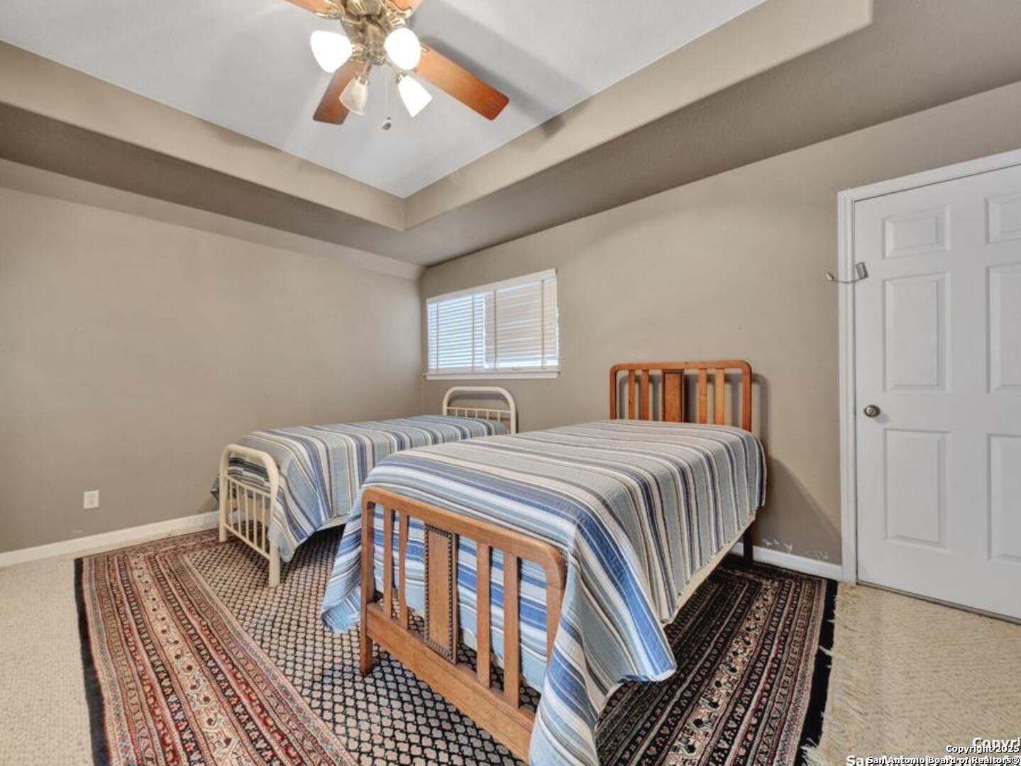 1210 Whispering Woods New Braunfels TX 78132