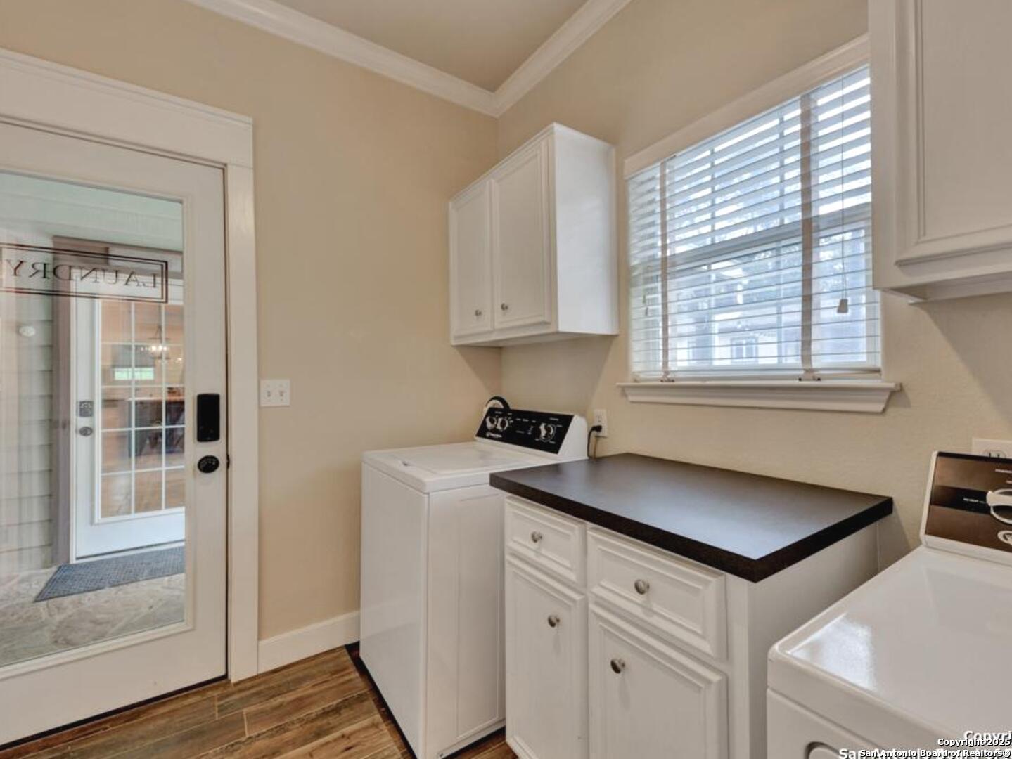 1210 Whispering Woods New Braunfels TX 78132