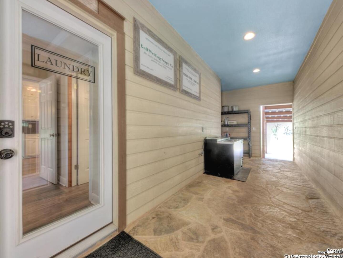 1210 Whispering Woods New Braunfels TX 78132