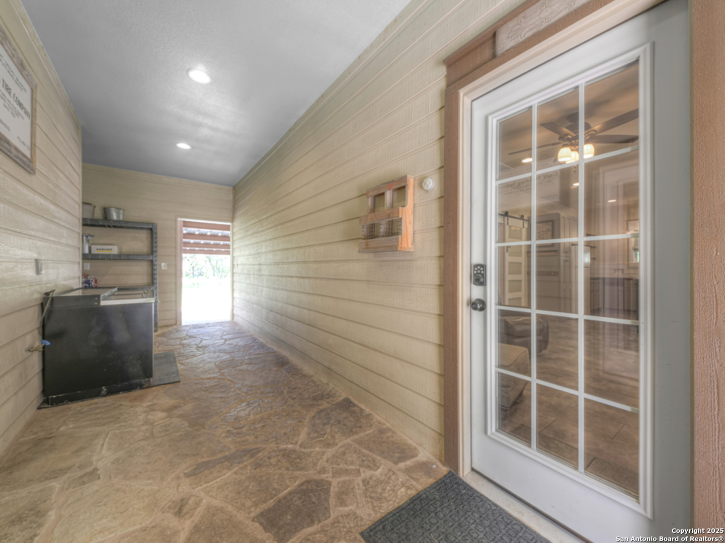 1210 Whispering Woods New Braunfels TX 78132