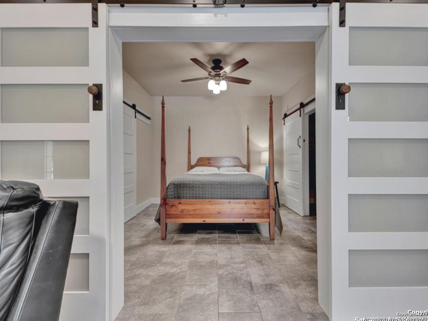 1210 Whispering Woods New Braunfels TX 78132