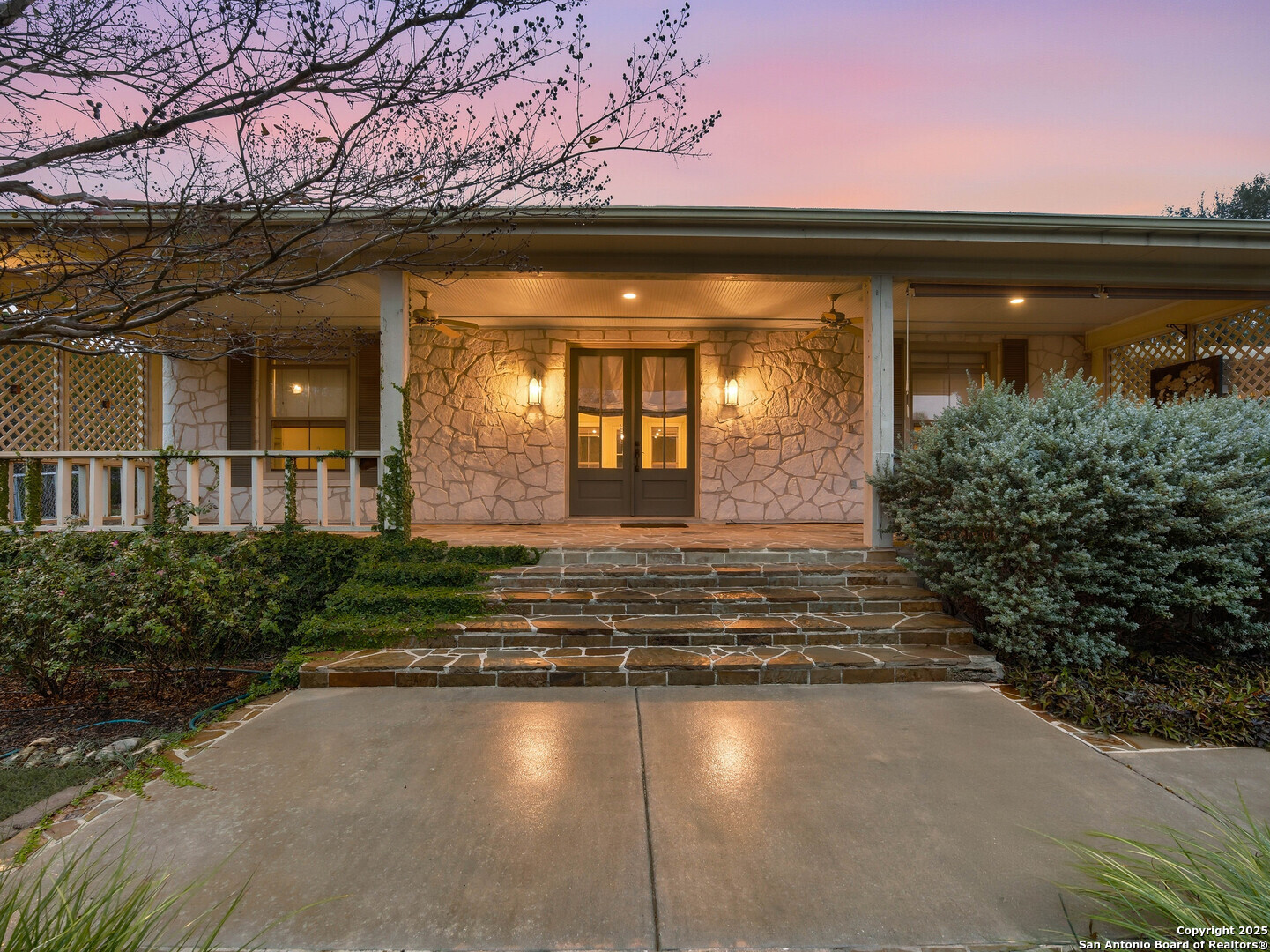 1210 Whispering Woods New Braunfels TX 78132