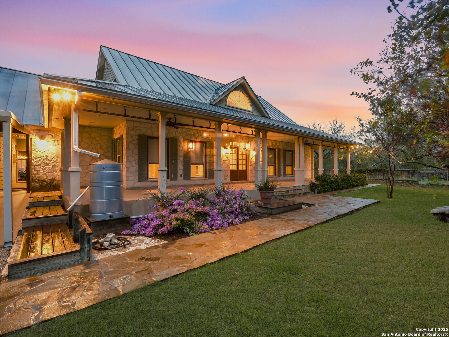 1210 Whispering Woods New Braunfels TX 78132