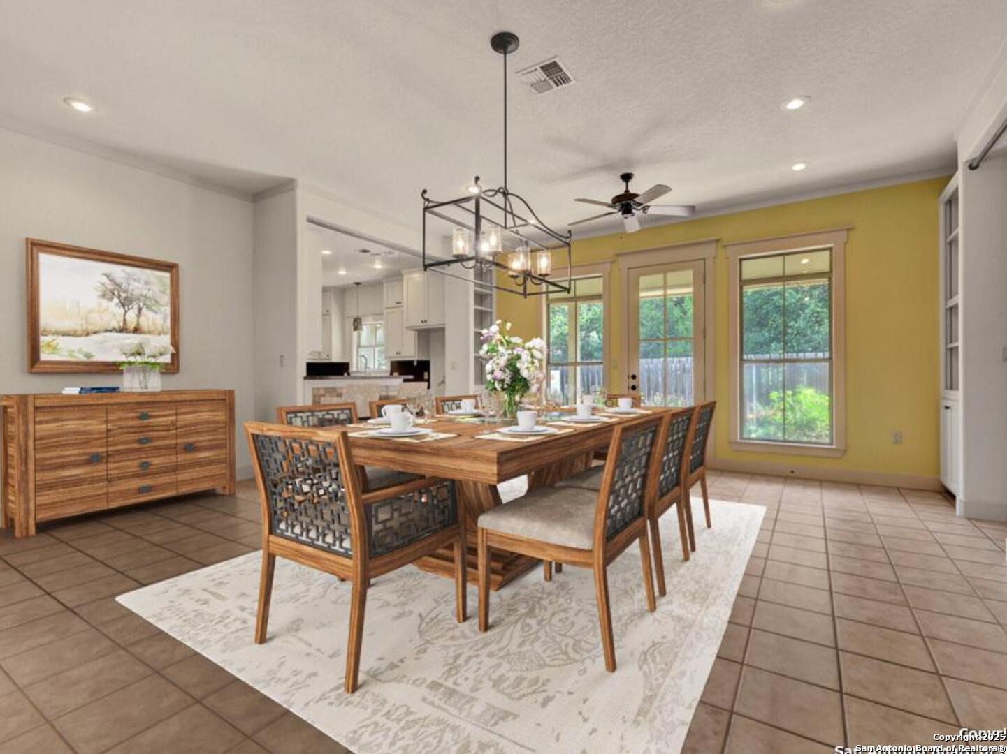 1210 Whispering Woods New Braunfels TX 78132