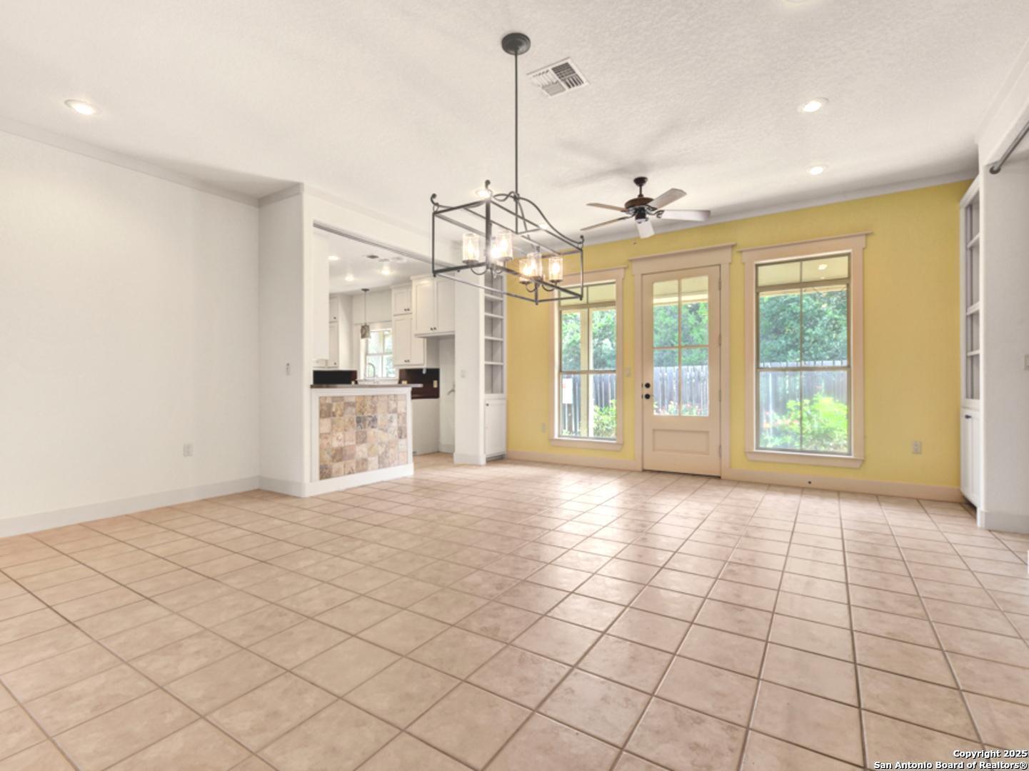 1210 Whispering Woods New Braunfels TX 78132