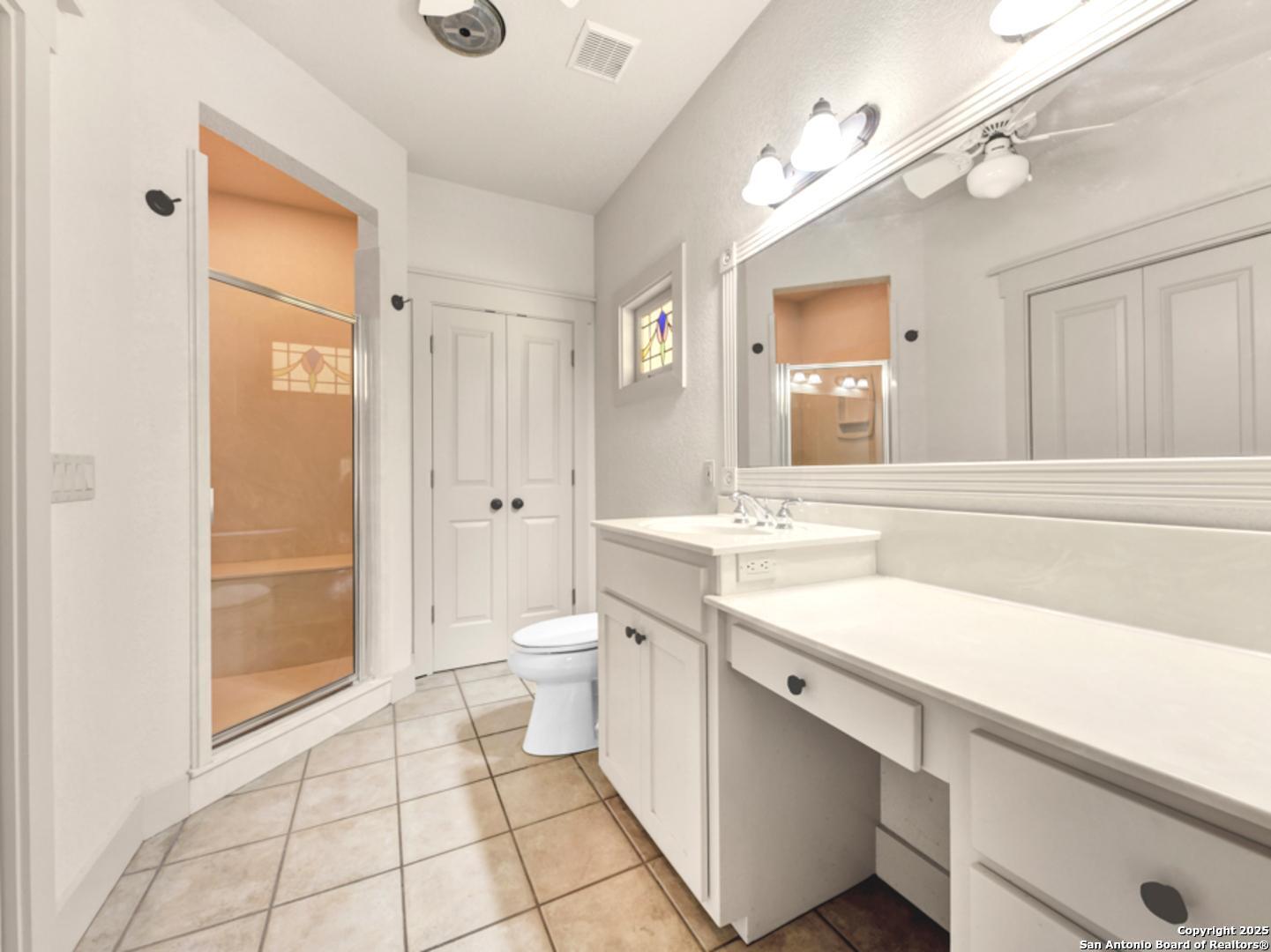 1210 Whispering Woods New Braunfels TX 78132