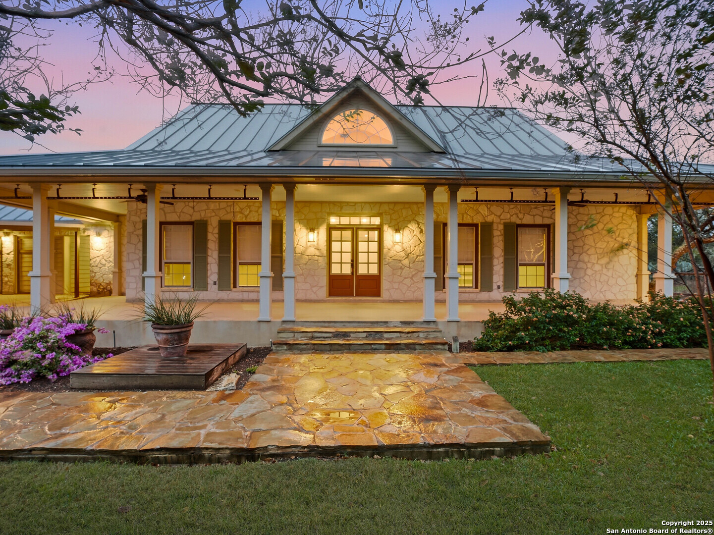 1210 Whispering Woods New Braunfels TX 78132