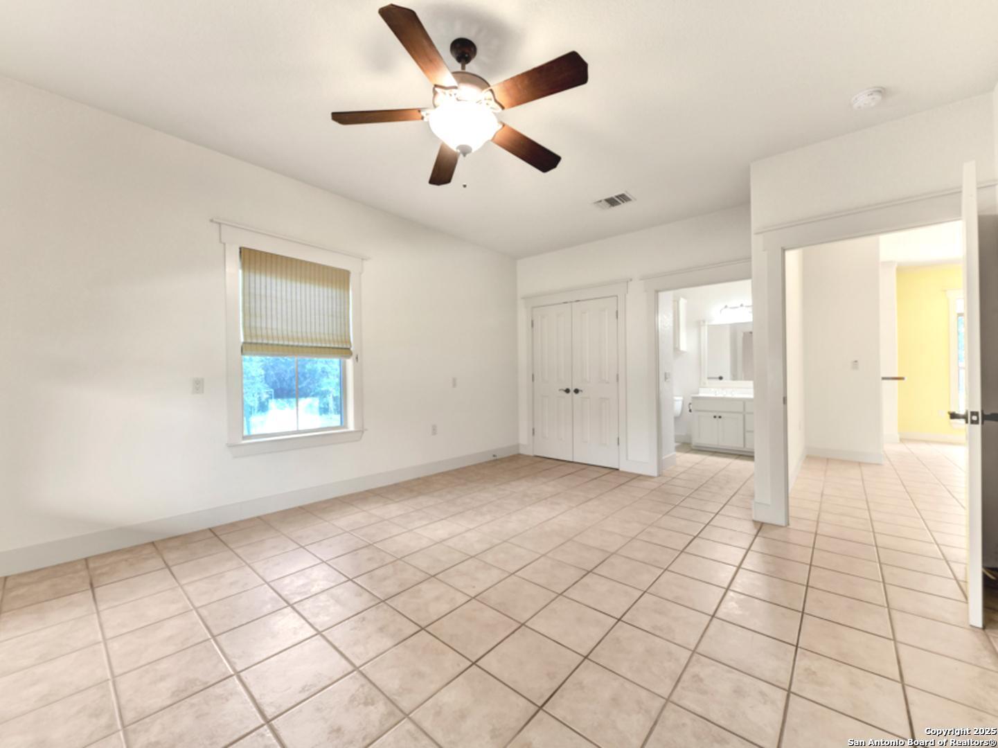 1210 Whispering Woods New Braunfels TX 78132