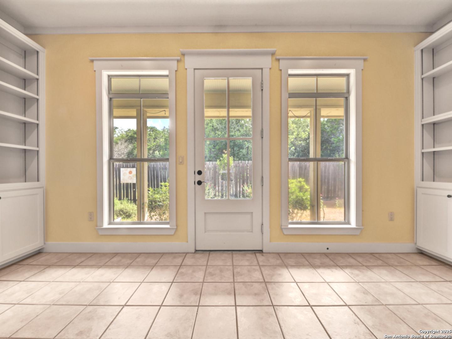 1210 Whispering Woods New Braunfels TX 78132