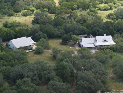 1210 Whispering Woods New Braunfels TX 78132