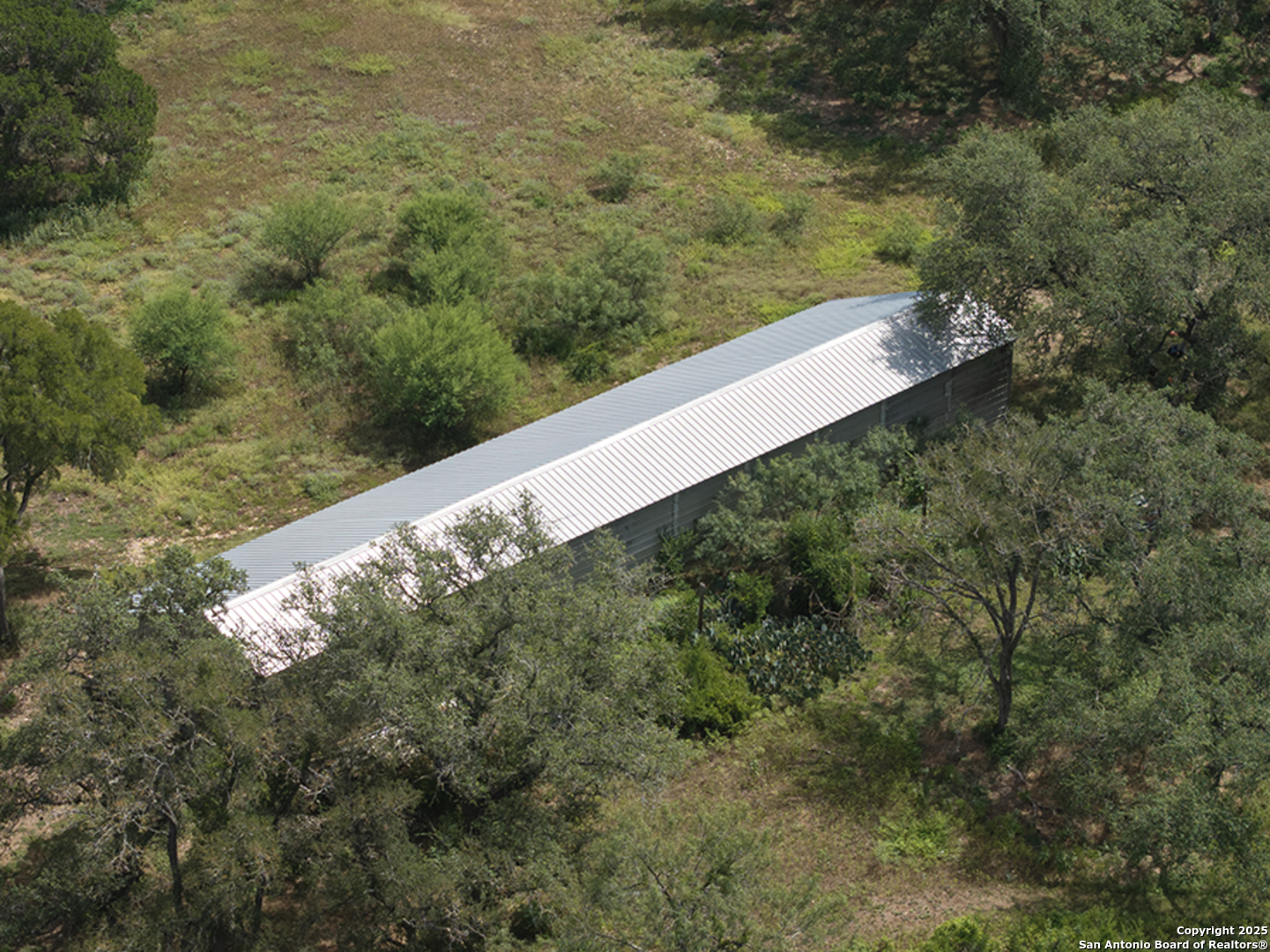 1210 Whispering Woods New Braunfels TX 78132