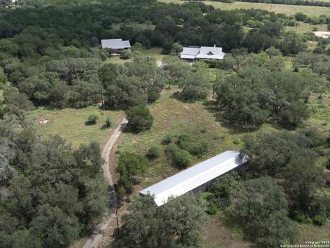 1210 Whispering Woods New Braunfels TX 78132