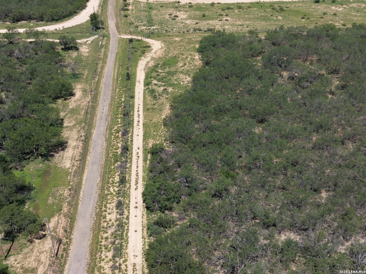 999 Jordan Road Encinal TX 78019